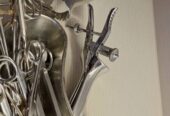 Surgical Instruments
