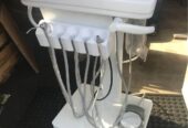 Dental Machine
