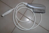 GE Ultrasound Probe