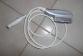 GE Ultrasound Probe