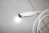 GE Ultrasound Probe