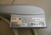 GE Ultrasound Probe