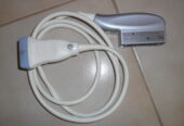 GE Ultrasound Linear Probe