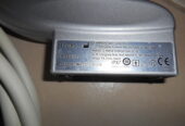 GE Ultrasound Linear Probe