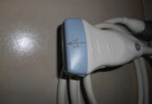 GE Ultrasound Linear Probe