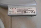GE Ultrasound Linear Probe