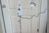 Dental Surgical Medical Exam Light, 9W LED