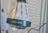 Dental Surgical Medical Exam Light, 9W LED