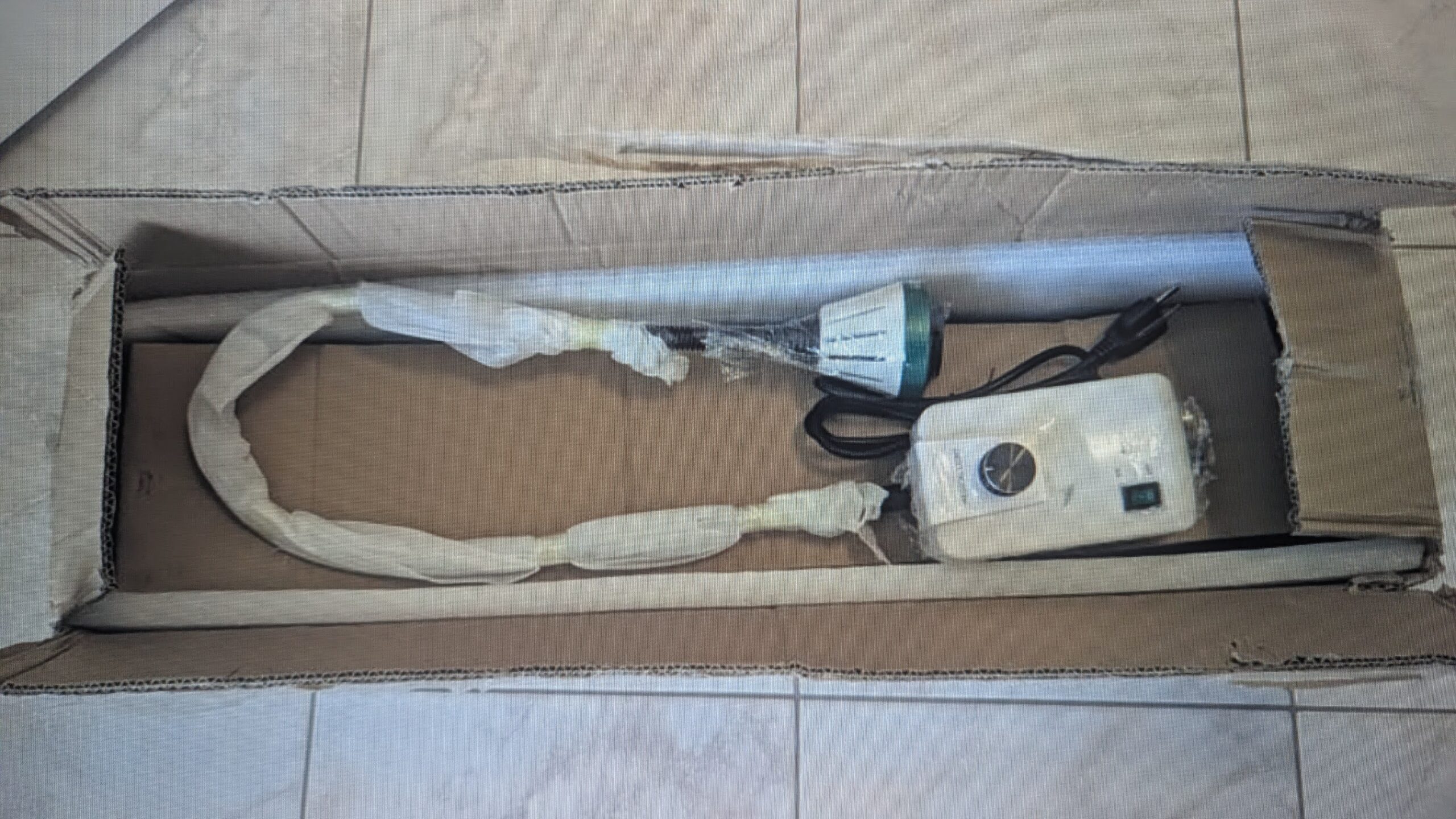 Dental Surgical Medical Exam Light, 9W LED