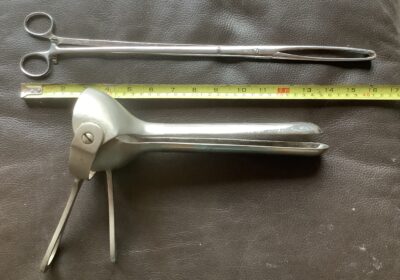 Speculum-1