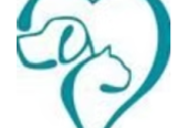 Full-Time or Part-Time Veterinarian